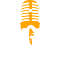 NarrowGateProductions Logo